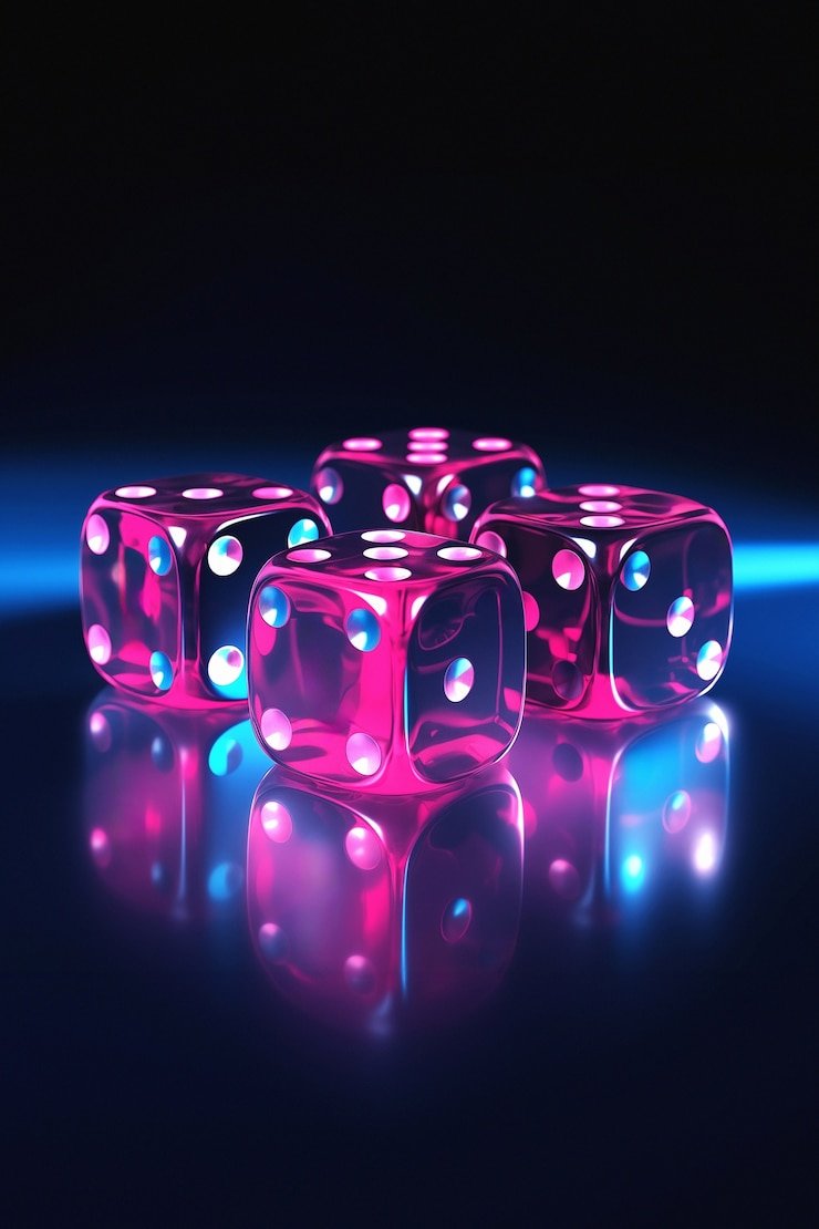 777bet ফরচুন টাইগার ফ্রি স্পিন বোনাস