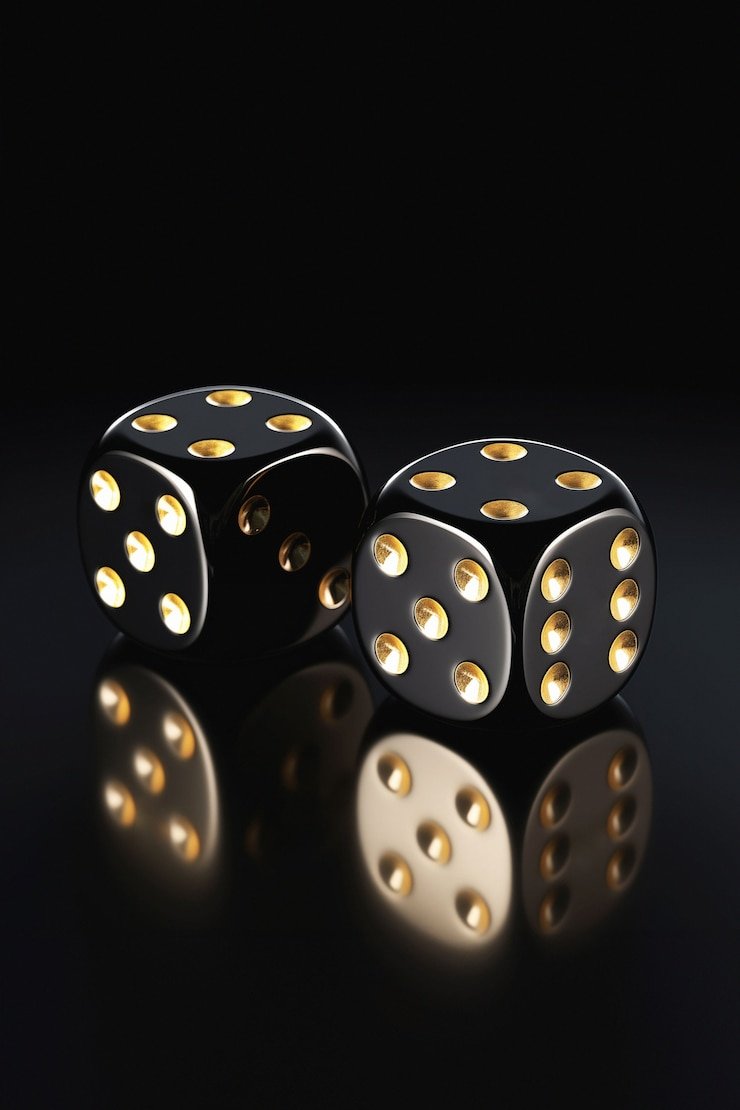 777bet পান্ডা ড্রাগন বোট মোবাইল গেম